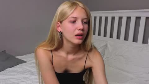 Emma online show from 16, 9, 2025