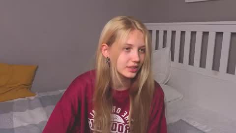 Emma online show from 22, 9, 2025