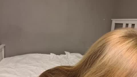 Emma online show from 24, 10, 2025