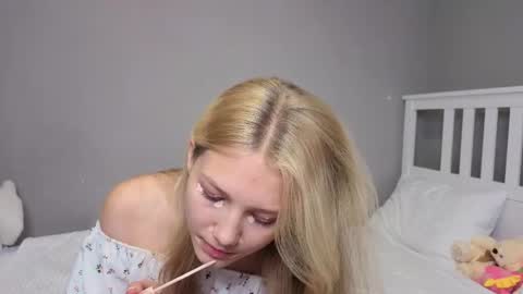 Emma online show from 14, 11, 2025