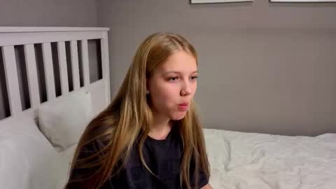 Emma online show from 24, 3, 2026