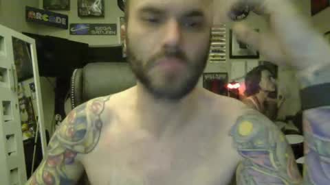 Snapshot of lil_tea_break_6996 chatting on 14, 2, 2025 t online show from 14, 2, 2025