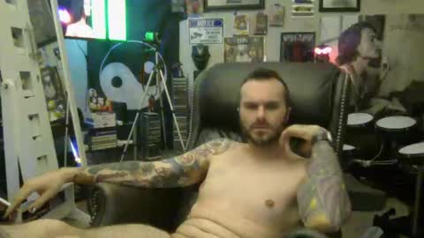 Snapshot of lil_tea_break_6996 chatting on 15, 2, 2025 t online show from 15, 2, 2025