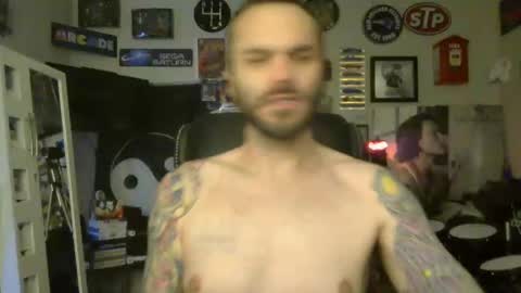 Snapshot of lil_tea_break_6996 chatting on 18, 2, 2025 t online show from 18, 2, 2025