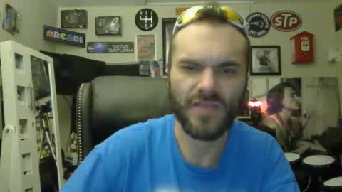 Snapshot of lil_tea_break_6996 chatting on 20, 2, 2025 t online show from 20, 2, 2025