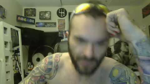 Snapshot of lil_tea_break_6996 chatting on 20, 2, 2025 t online show from 20, 2, 2025