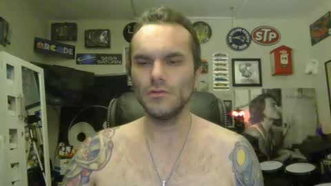 Snapshot of lil_tea_break_6996 chatting on 10, 3, 2025 t online show from 10, 3, 2025