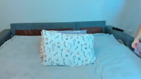 Snapshot of lil_tiffani chatting on 20, 7, 2026 lil_tiffani online show from 20, 7, 2026