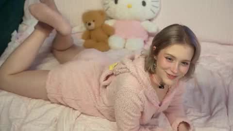 Rina  online show from 15, 10, 2025