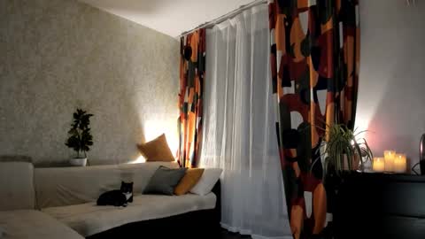 aka princessmaya online show from 15, 11, 2025