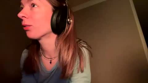 aka princessmaya online show from 17, 12, 2025