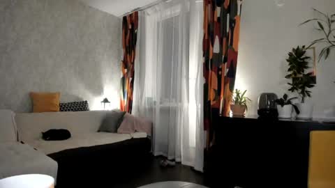 aka princessmaya online show from 13, 3, 2026