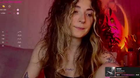 mills high  SOME KIND OF SCHEDULE IS DOWN BELOW  online show from 11, 2, 2026