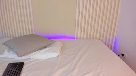 L I L A   online show from 19, 11, 2025