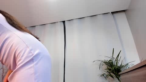 Lila online show from 14, 12, 2024