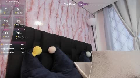 Lila online show from 4, 1, 2025