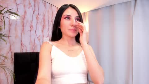 Lila online show from 11, 1, 2025