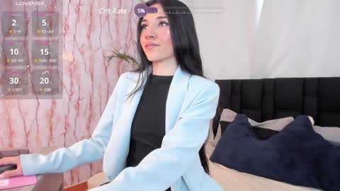 Lila online show from 5, 2, 2025