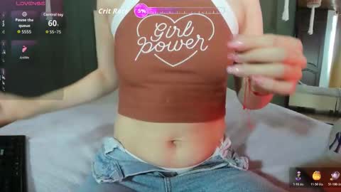 Lila online show from 5, 2, 2026