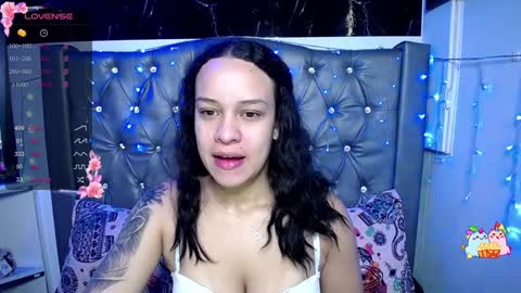   online show from 5, 12, 2024