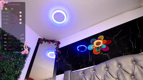   online show from 6, 12, 2024