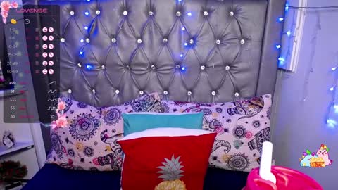   online show from 6, 12, 2024