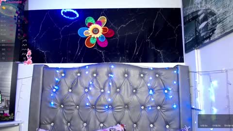   online show from 26, 12, 2024