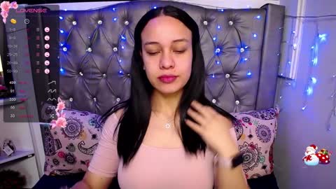   online show from 27, 12, 2024