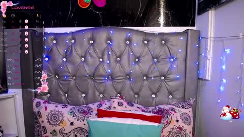   online show from 27, 12, 2024