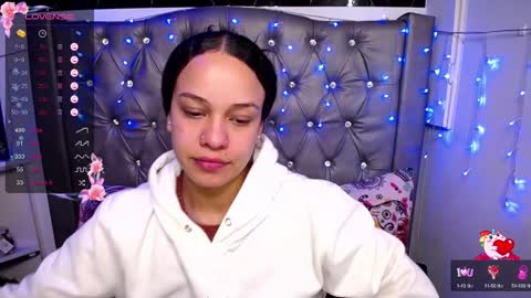   online show from 18, 1, 2025