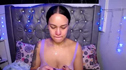   online show from 24, 1, 2025