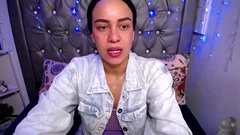   online show from 24, 1, 2025