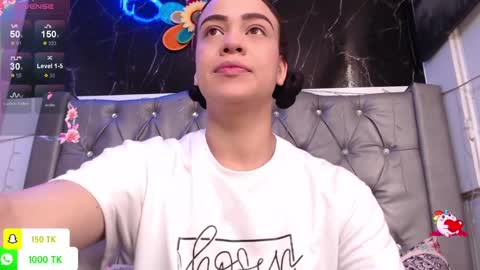   online show from 9, 9, 2025