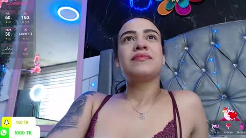   online show from 22, 9, 2025