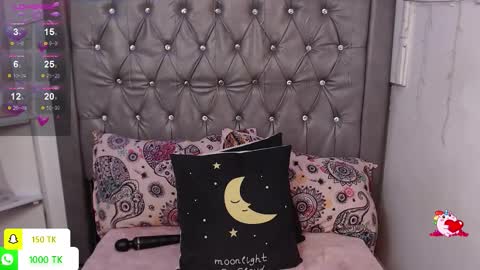   online show from 27, 11, 2025