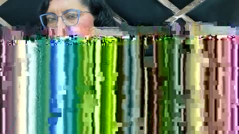 Snapshot of lila_horney chatting on 7, 4, 2026 Lila online show from 7, 4, 2026