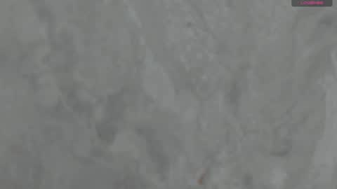 Snapshot of lila_horney chatting on 14, 4, 2026 Lila online show from 14, 4, 2026