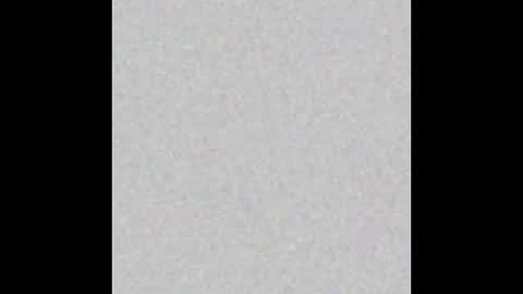 Snapshot of lila_jordan_ chatting on 16, 12, 2025 Lila Jordan online show from 16, 12, 2025