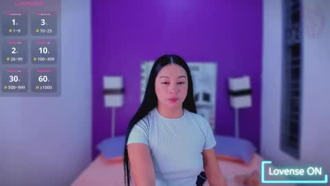 L I L A online show from 8, 11, 2025