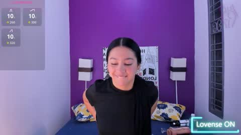 L I L A online show from 30, 11, 2025