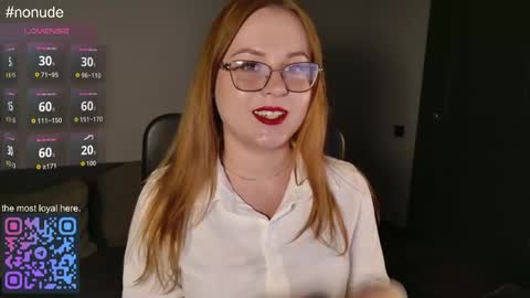 Snapshot of lila_pitt chatting on 8, 5, 2026 lila_pitt online show from 8, 5, 2026