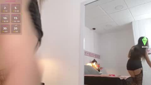 Snapshot of lila_rose22 chatting on 15, 1, 2026 lila_rose22 online show from 15, 1, 2026