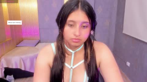 Snapshot of lila_tay1 chatting on 4, 12, 2025 lila online show from 4, 12, 2025