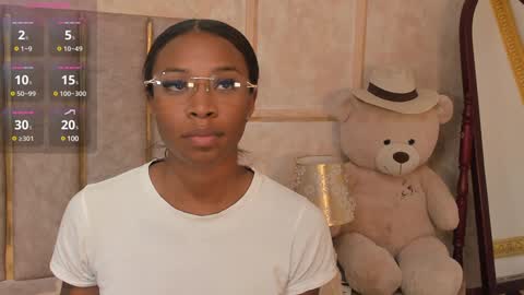 Snapshot of lilabeily chatting on 14, 12, 2024 lila bailey online show from 14, 12, 2024