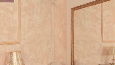 Snapshot of lilabeily chatting on 8, 1, 2025 lila bailey online show from 8, 1, 2025