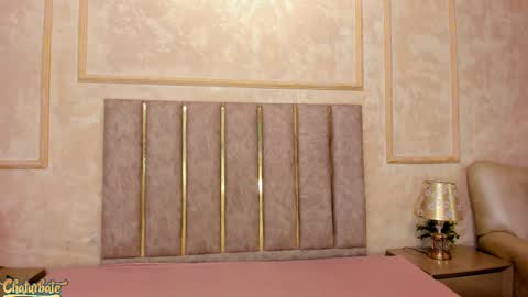 Snapshot of lilabeily chatting on 17, 9, 2025 lila bailey online show from 17, 9, 2025