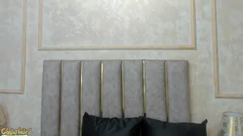 Snapshot of lilabeily chatting on 28, 9, 2025 lila bailey online show from 28, 9, 2025