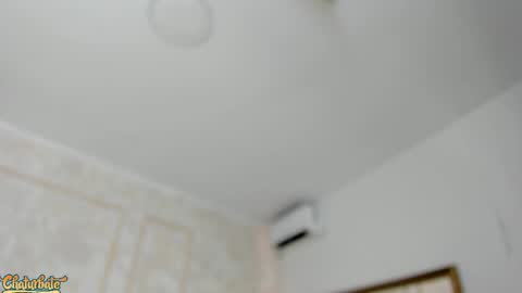 Snapshot of lilabeily chatting on 17, 10, 2025 lila bailey online show from 17, 10, 2025