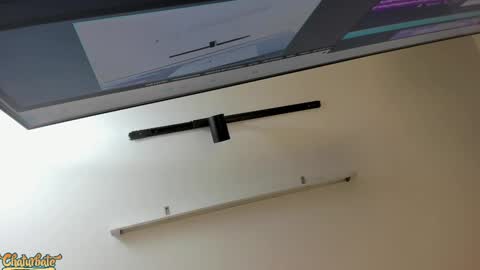 Snapshot of lilabeily chatting on 20, 10, 2025 lila bailey online show from 20, 10, 2025