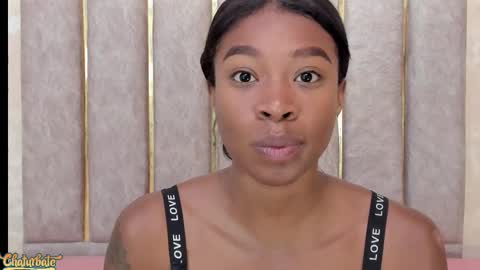 Snapshot of lilabeily chatting on 10, 11, 2025 lila bailey online show from 10, 11, 2025